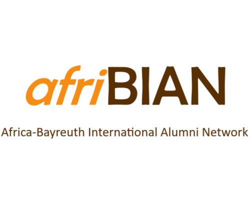 Logo afribian