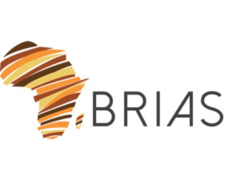 BRIAS Logo