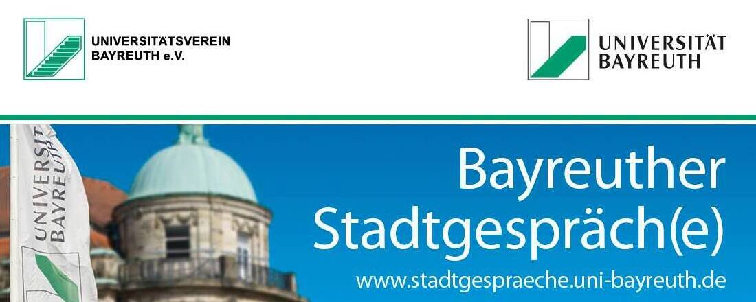 Bayreuther Stadtgespräche_Bannerbild