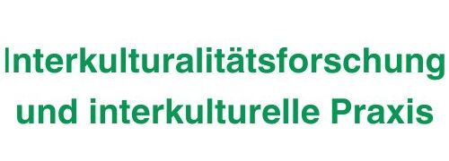 logo-interkulturalitätsforschung