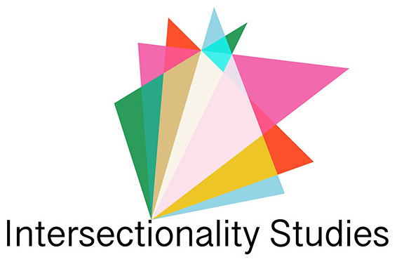 logo intersectionality studies